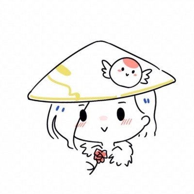 拉夫罗夫访华