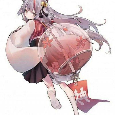 云初令