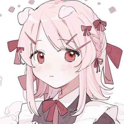 《哪吒2》票房升至全球第4