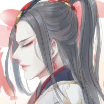 8元买下1800万德企