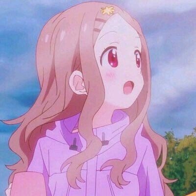 大冰告诫年轻人不要在单位聊私事