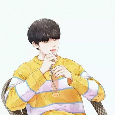 孙千这个腿长