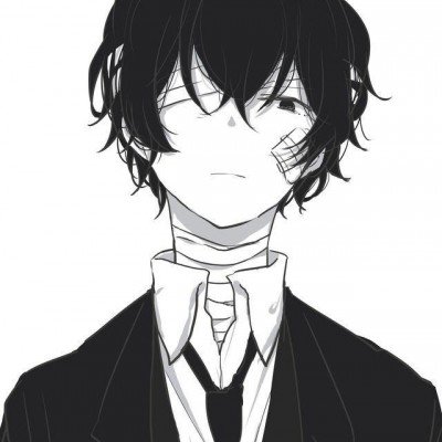 被帮忙付账的群众暖到了