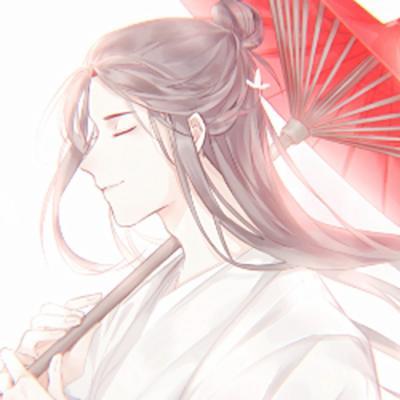 禁外资收购Manus
