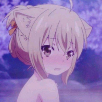 第一次见甲方对乙方恭恭敬敬