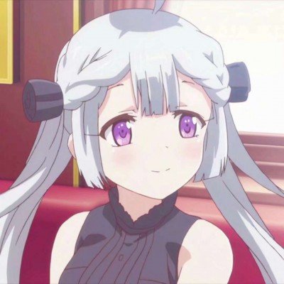12306回应静音车厢售货不叫卖