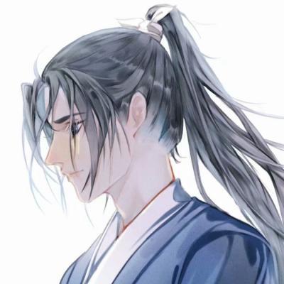 菲律宾5.4级地震