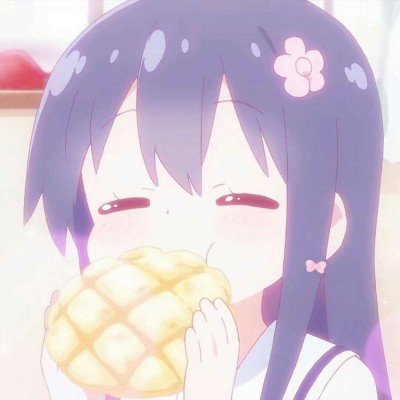 太原火灾亲历者回忆逃生过程